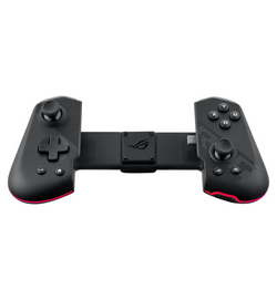 Asus ROG Tessen Mobile Gaming Controller