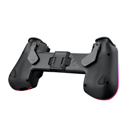 Asus ROG Tessen Mobile Gaming Controller