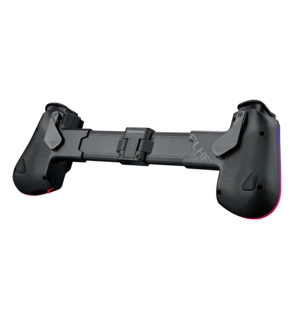 Asus ROG Tessen Mobile Gaming Controller