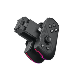 Asus ROG Tessen Mobile Gaming Controller