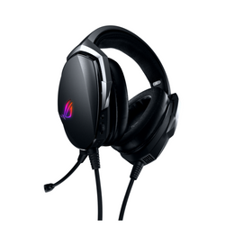 Asus ROG Theta RGB Gaming Headset