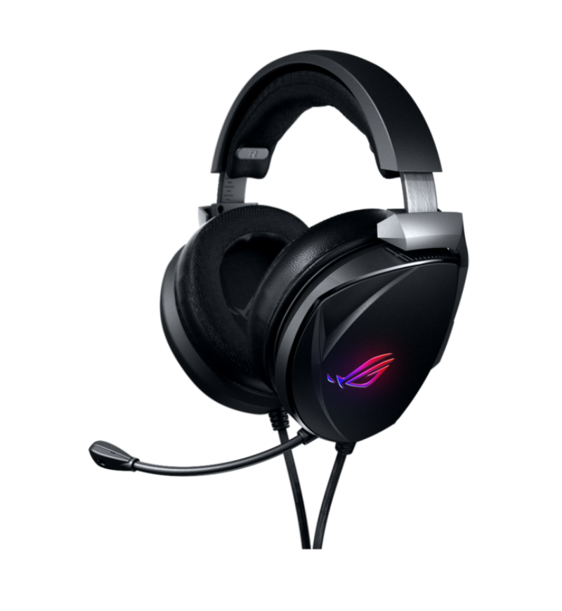 Asus ROG Theta RGB Gaming Headset