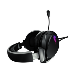 Asus ROG Theta RGB Gaming Headset