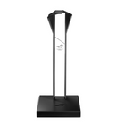 Asus ROG THRONE CORE Headset Stand