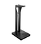 Asus ROG THRONE CORE Headset Stand