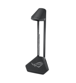 Asus ROG Throne II Core Gaming Headset Stand