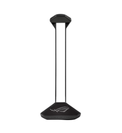 Asus ROG Throne II Core Gaming Headset Stand