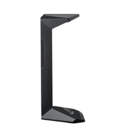Asus ROG Throne II Core Gaming Headset Stand