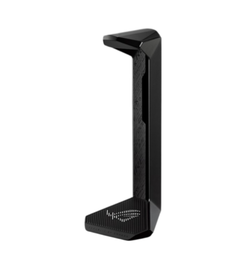 Asus ROG Throne II Core Gaming Headset Stand