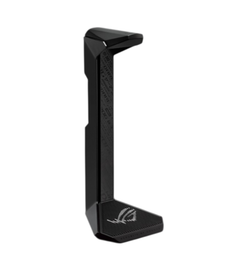 Asus ROG Throne II Core Gaming Headset Stand