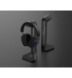 Asus ROG Throne II Core Gaming Headset Stand