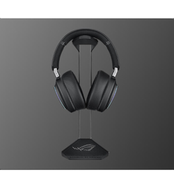 Asus ROG Throne II Core Gaming Headset Stand
