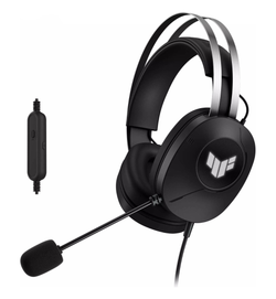 Asus TUF Gaming H1 Gen Gaming Headset
