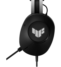 Asus TUF Gaming H1 Gen Gaming Headset
