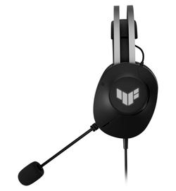 Asus TUF Gaming H1 Gen Gaming Headset