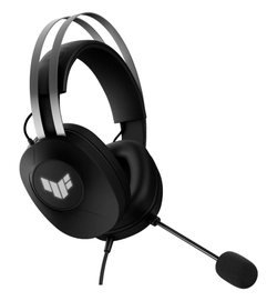 Asus TUF Gaming H1 Gen Gaming Headset