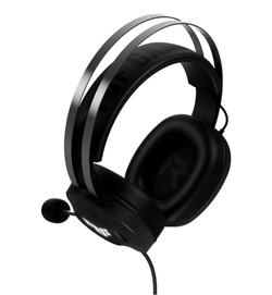 Asus TUF Gaming H1 Gen Gaming Headset