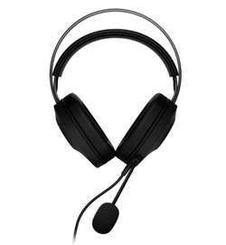 Asus TUF Gaming H1 Gen Gaming Headset