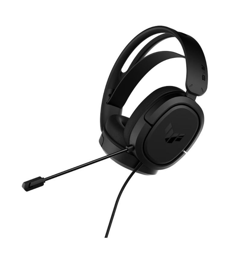 Asus TUF Gaming H1 Lightweight Gaming Headset