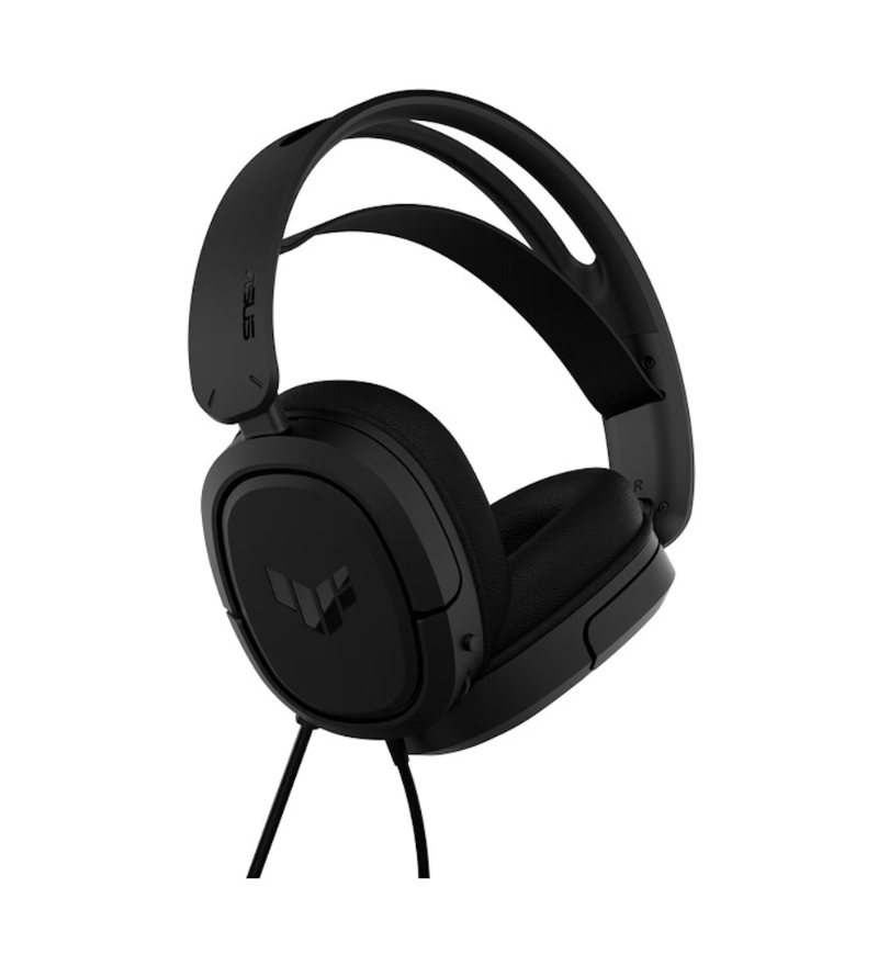 Asus TUF Gaming H1 Lightweight Gaming Headset