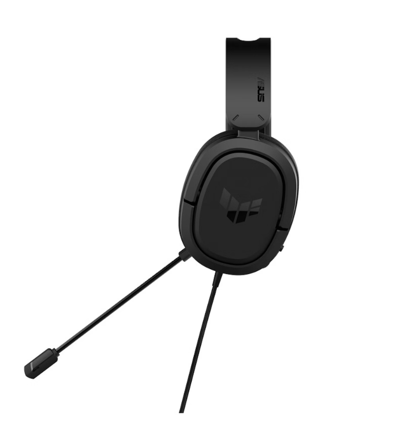 Asus TUF Gaming H1 Lightweight Gaming Headset