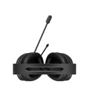 Asus TUF Gaming H1 Lightweight Gaming Headset