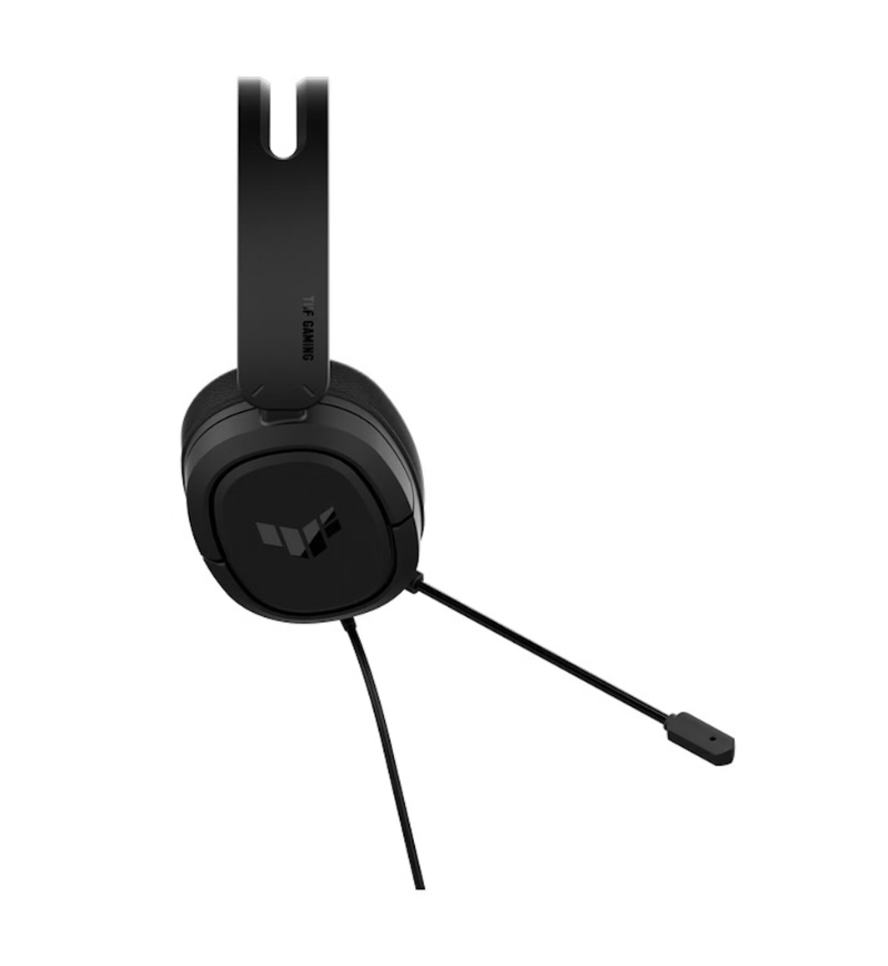Asus TUF Gaming H1 Lightweight Gaming Headset