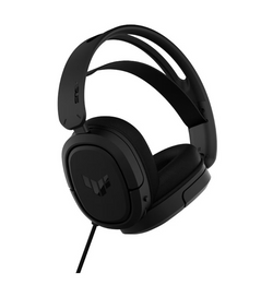 Asus TUF Gaming H1 Lightweight Wireless Gaming Headset