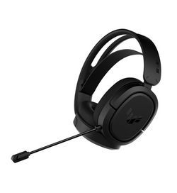 Asus TUF Gaming H1 Lightweight Wireless Gaming Headset