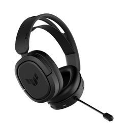 Asus TUF Gaming H1 Lightweight Wireless Gaming Headset