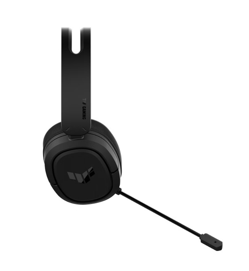 Asus TUF Gaming H1 Lightweight Wireless Gaming Headset