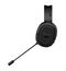 Asus TUF Gaming H1 Lightweight Wireless Gaming Headset