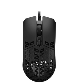 Asus TUF Gaming M4 Air 47g Gaming Mouse