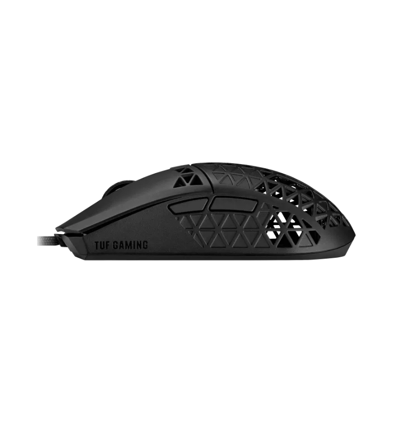 Asus TUF Gaming M4 Air 47g Gaming Mouse