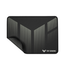 Asus TUF Gaming P1 Durable Mouse Pad