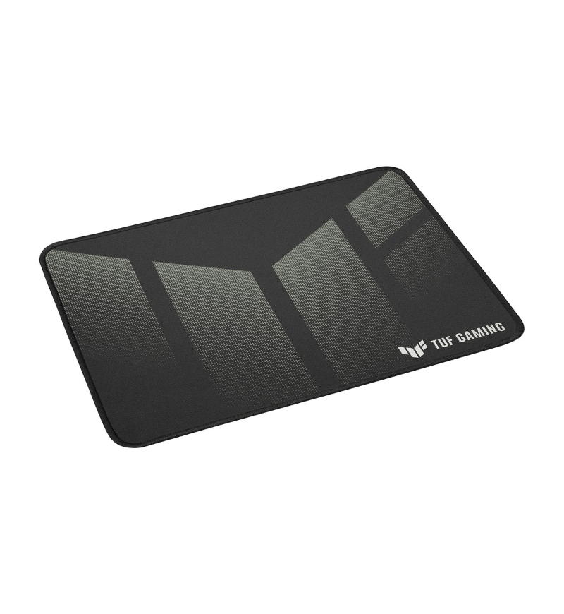 Asus TUF Gaming P1 Durable Mouse Pad