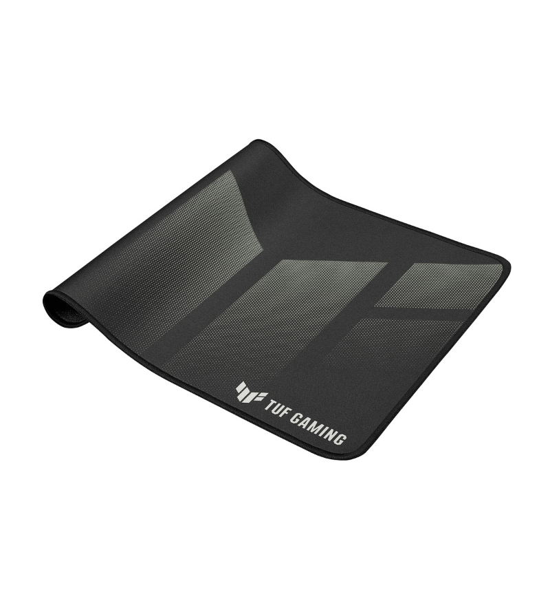 Asus TUF Gaming P1 Durable Mouse Pad