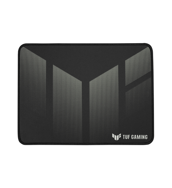 Asus TUF Gaming P1 Durable Mouse Pad