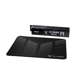 Asus TUF Gaming P1 Durable Mouse Pad