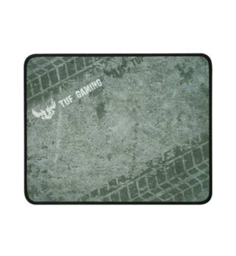 Asus TUF Gaming P3 Durable Mouse Pad