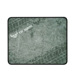 Asus TUF Gaming P3 Durable Mouse Pad