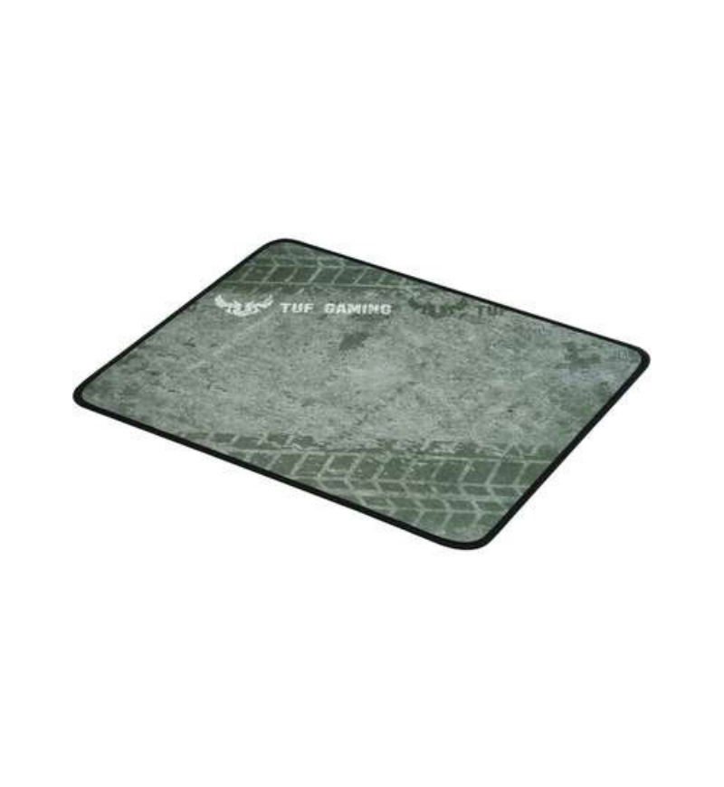 Asus TUF Gaming P3 Durable Mouse Pad