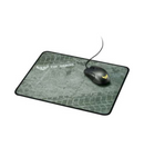 Asus TUF Gaming P3 Durable Mouse Pad