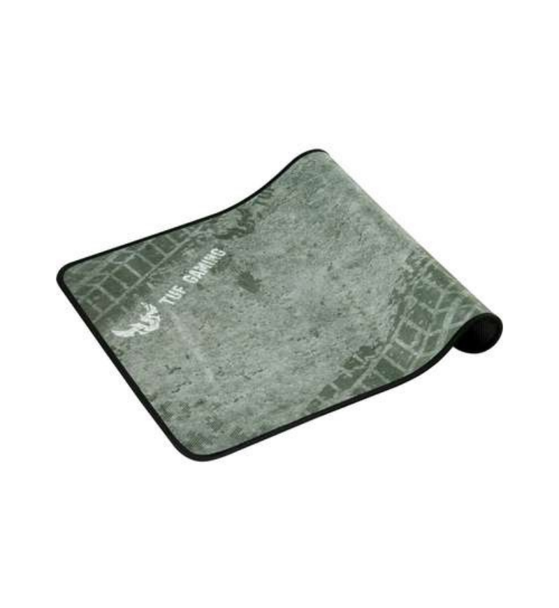 Asus TUF Gaming P3 Durable Mouse Pad