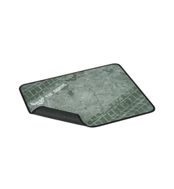 Asus TUF Gaming P3 Durable Mouse Pad