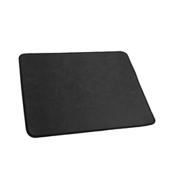 Asus TUF Gaming P3 Durable Mouse Pad