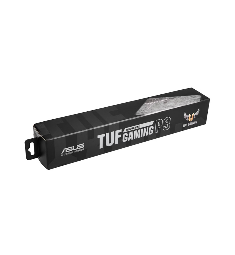 Asus TUF Gaming P3 Durable Mouse Pad