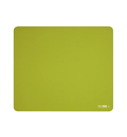 ATK 99G Air Mousepad