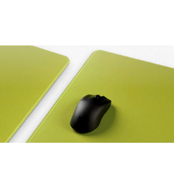 ATK 99G Air Mousepad