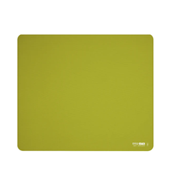 ATK 99G pro Mousepad
